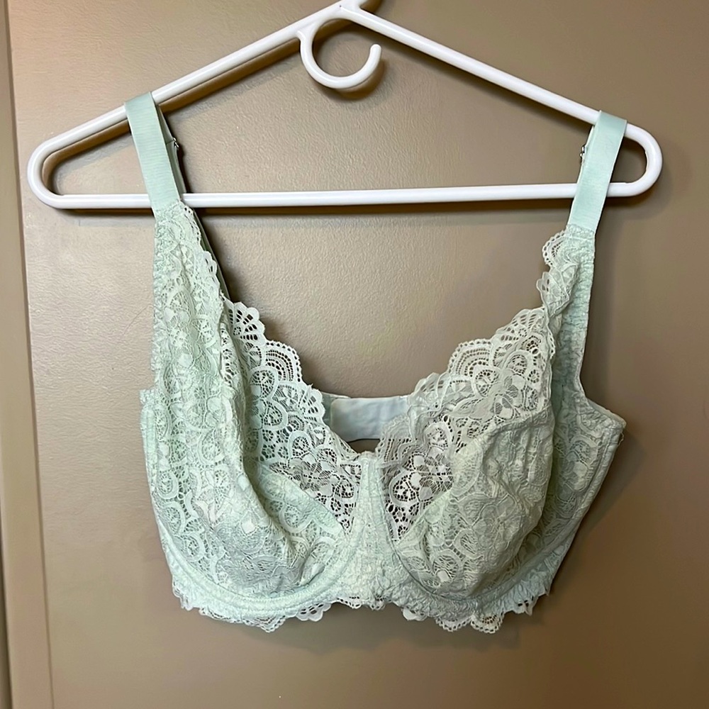 Bravissimo Millie Bra